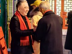 -北京湖广会馆