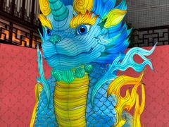 -豫园