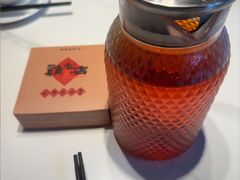-将军府·鸡毛店(武侯祠店)