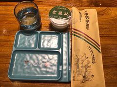 -那些年记忆烧烤