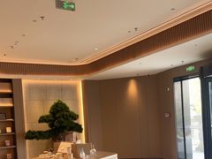 -全季酒店(苏州相城欧风商业街店)