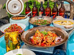 -小湘旺臭鳜鱼(百子湾店)