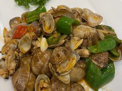 -大东海海鲜酒楼(渔人码头总店)