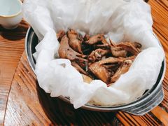 -侠成水上农庄(工业大道店)