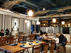 -广雅茶楼(柳州一店)