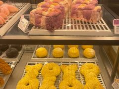 -奈雪的茶(湖滨银泰in77C区PRO店)