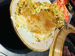 -和来烤肉(仓山万达店)