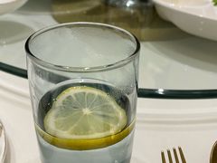 -潮林府私房菜