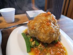 -旅马餐厅(茅家埠店)