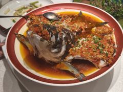 -上地宴·中关村的会客厅(清河高铁站店)