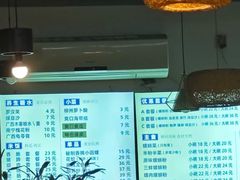 -螺蛳粉先生(蓟门桥店)