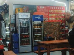 -十里铺铁板鱿鱼