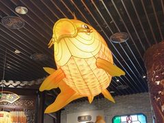 -肥福排档(星光店)