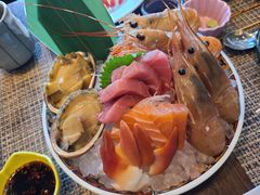 -田舍家Inakaya(天汇igc店)