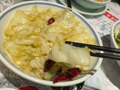 -壹盏灯(惠农店)