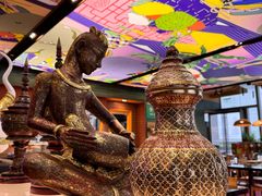 -simply thai天泰(世纪汇店)