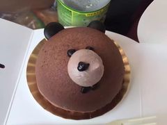 -仟吉KenGee(21世纪店)