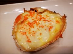 -吉香碳烤生蚝(仙霞路店)