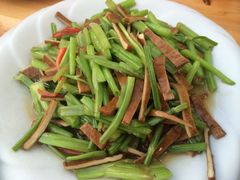 徽州美食-徽州美食(三十年老店)