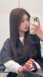 -DL HOPE明星造型