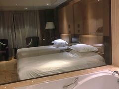-合肥丰大国际大酒店
