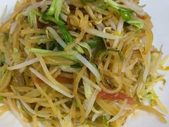 -李氏八大件老菜馆(万宝街店)
