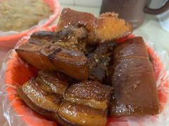 -咱家王新国把子肉(县东巷店)