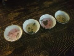 -蘭葶花酒馆(鼓楼店)