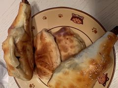 -中关村烤包子(中关村店)