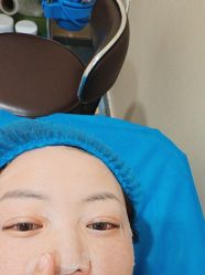 -重庆联合丽格美容医院