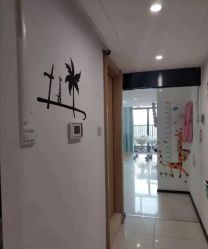 点击看大图 -敦南真爱月子会所(黄埔店)