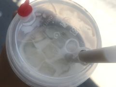 -九秋茶铺(三里屯店)