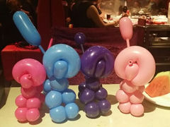 android_upload_pic-海底捞火锅(海宁路店)