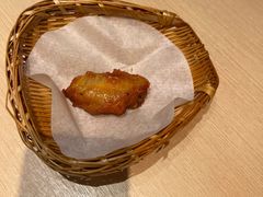 -好人民间小吃·番茄鱼酸菜鱼(木渎悠方店)
