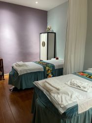 -香秀空间科技抗衰·美容中心