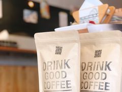 -251#coffee roasters(沿河东路店)