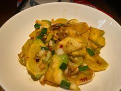 -辣得叫湘菜(四明店)