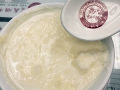 -义顺牛奶公司
