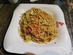 -龙虾风暴(松江店)