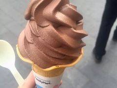 -全家便利店(上丰路店)