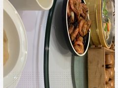 -勝記酒家·37年老字号·经典粤菜(荔枝公园店)