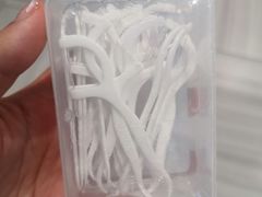 -远大购物中心(南岗店)