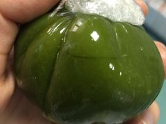 -米阿糯糕团•酒酿•甜品(莫愁店)
