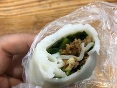 -琦记丰顺捆粄(蛇口店)
