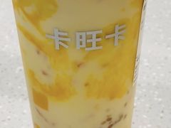-卡旺卡(合肥天鹅湖置地广场店)