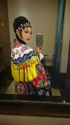 -盘子女人坊生日照·摄影馆(华强店)