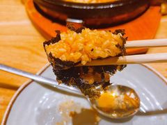 -干杯小木屋米酒店(华南店)