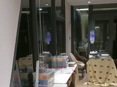 -派米雷·LINK新界（车墩）未来社区
