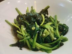 -潇湘·永州会馆(百子湾店)