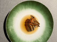 -苏城家宴·金堤花园店(李公堤店)